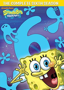 Spongebob season one download